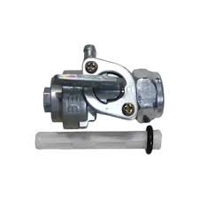LLAVE DE GASOLINA KAVAK