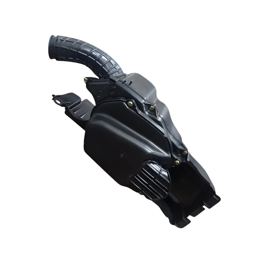 PURIFICADOR DE AIRE KAVAK 6G