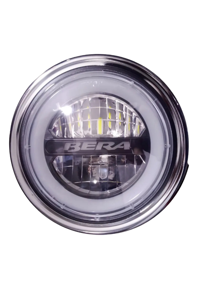 FARO LED SBR 150CC 2025