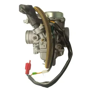 CARBURADOR BRZ 250CC 6G
