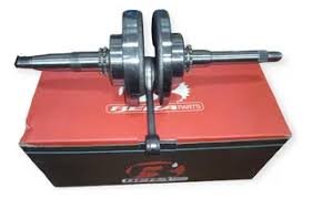 CIGUEÑAL MILAN 6G
