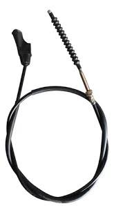 GUAYA DE CROCHE CARGUERO 200CC