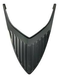 TAPA DECORATIVA DEL FRONTAL MILAN 6G