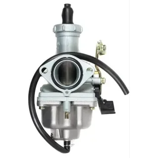 CARBURADOR PZ27 KAVAK 6G