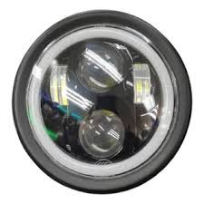 FARO LED BR200 5G BERA