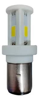 BOMBILLO LED FARO AMK-C139-3