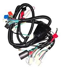 INSTALACION ELECTRICA MILAN 6G