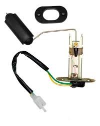 FLOTANTE DE GASOLINA SBR 150CC