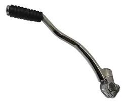 PEDAL DE ENCENDIDO SBR 150 CC BERA