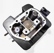 CAMARA DT