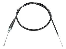 GUAYA DE ACELERACION KAVAK 6G BERA