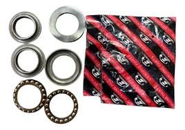 TAZAS DE VOLANTE SBR150CC
