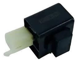 RELEX DE LUCES KAVAK 6G