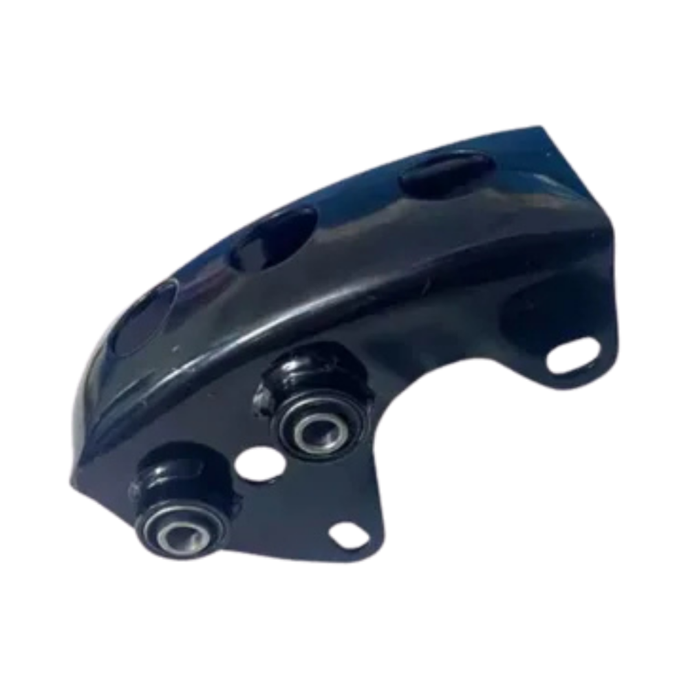 BASE MOTOR REFORZADA