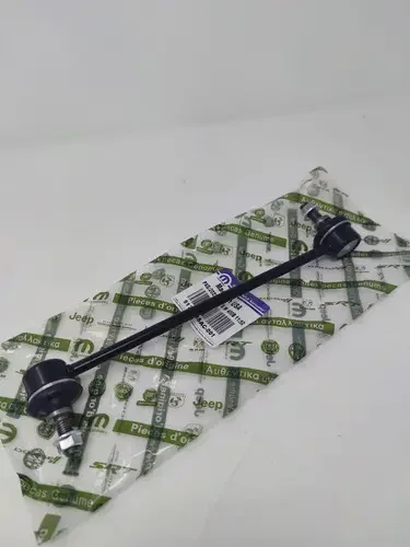 Lapiz Barra Estabilizador Delantera Caliber Compas Aveo Nubi