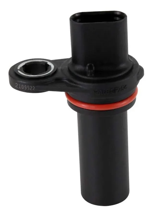 SENSOR POSICION CIGUEÑAL DODGE CALIBER COMPASS