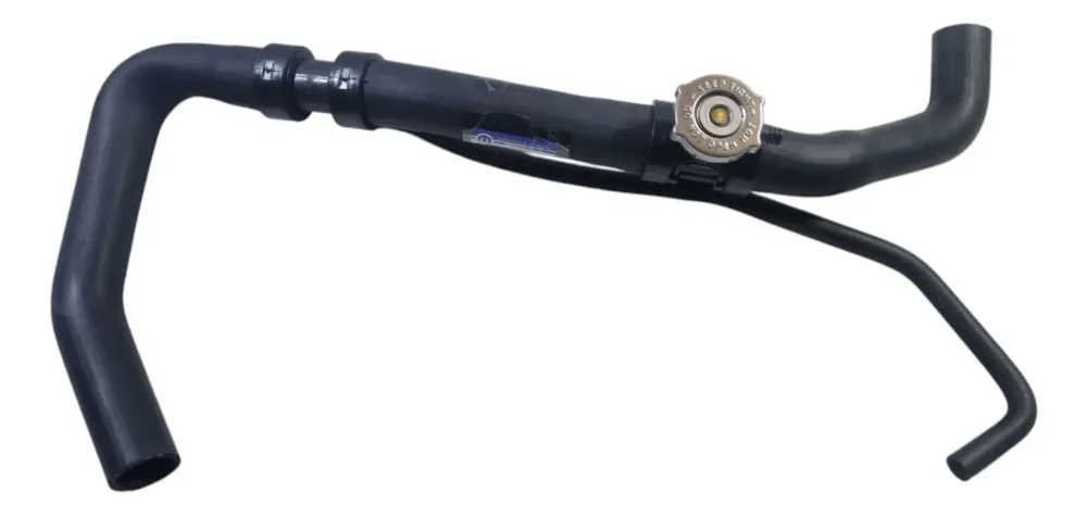 MANGUERA RADIADOR SUPERIOR DODGE CALIBER COMPASS