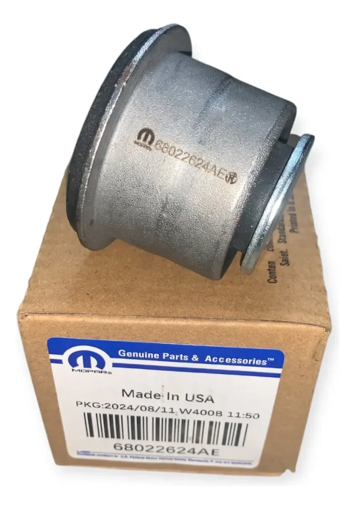 Buje Meseta Superior Grand Cherokee 11/14 4g Mopar