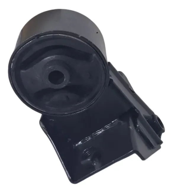 BASE MOTOR DELANTERA ARAUCA