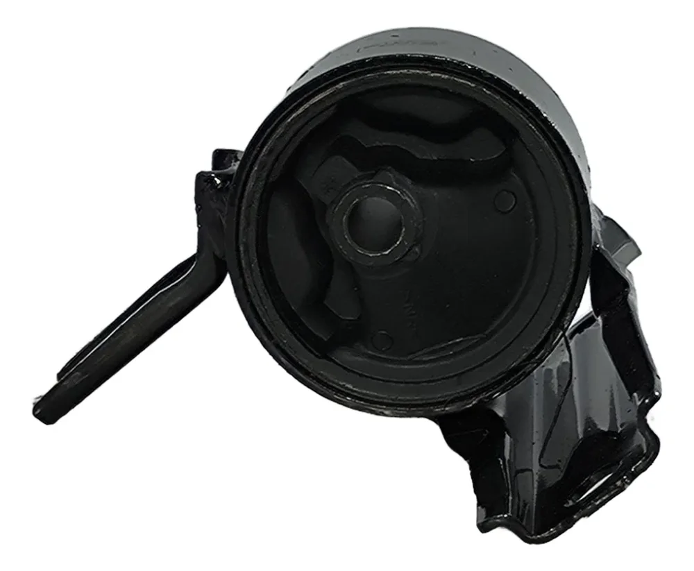 BASE MOTOR DERECHA DODGE CALIBER