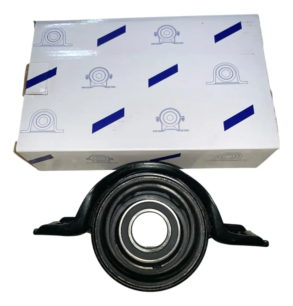 Puente Cardan Chumacera Grand Cherokee 11/18 4g