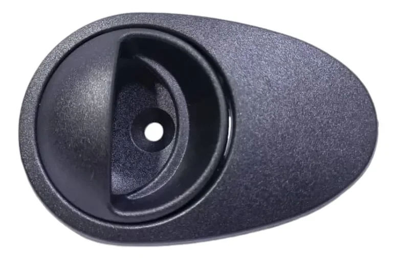 MANILLA INTERNA DAEWOO MATIZ