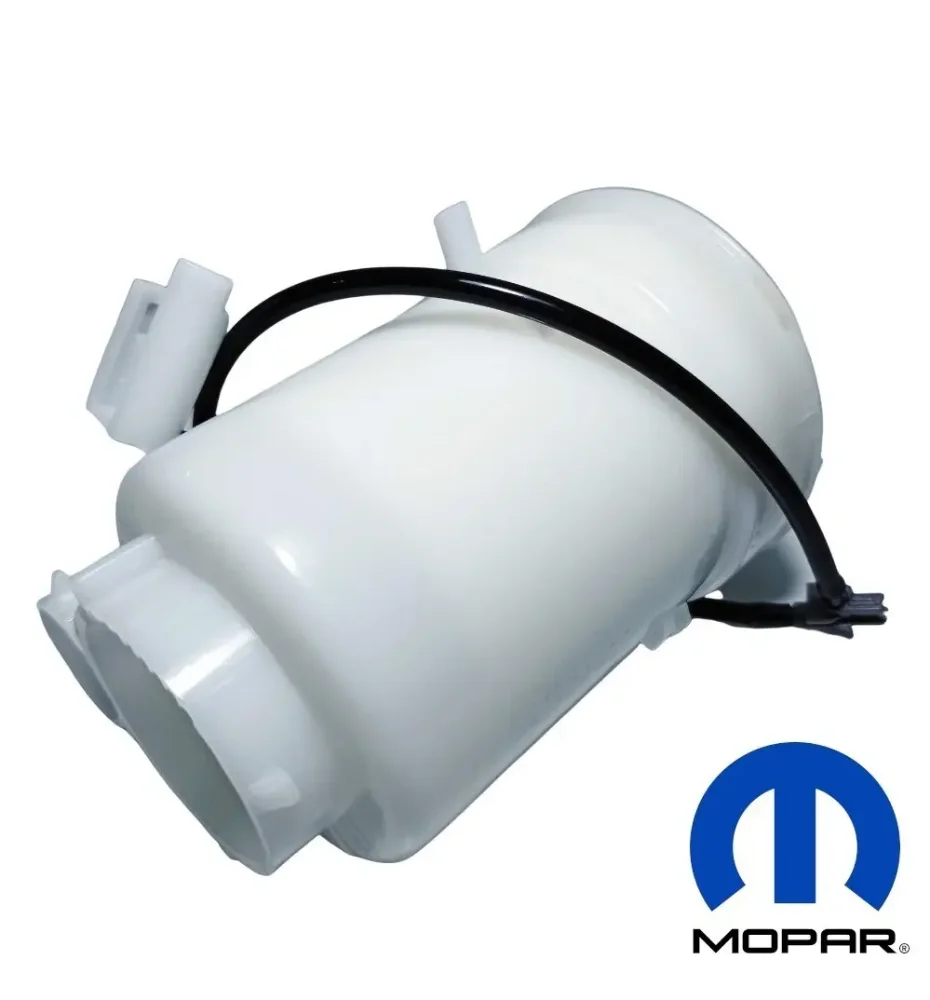 FILTRO GASOLINA SUMERGIBLE DODGE CALIBER FUSION MONTERO TUNDRA