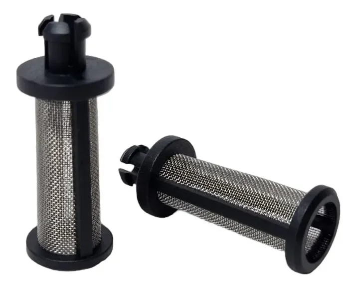 MICROFILTRO COROLLA HILUX YARIS TERIOS