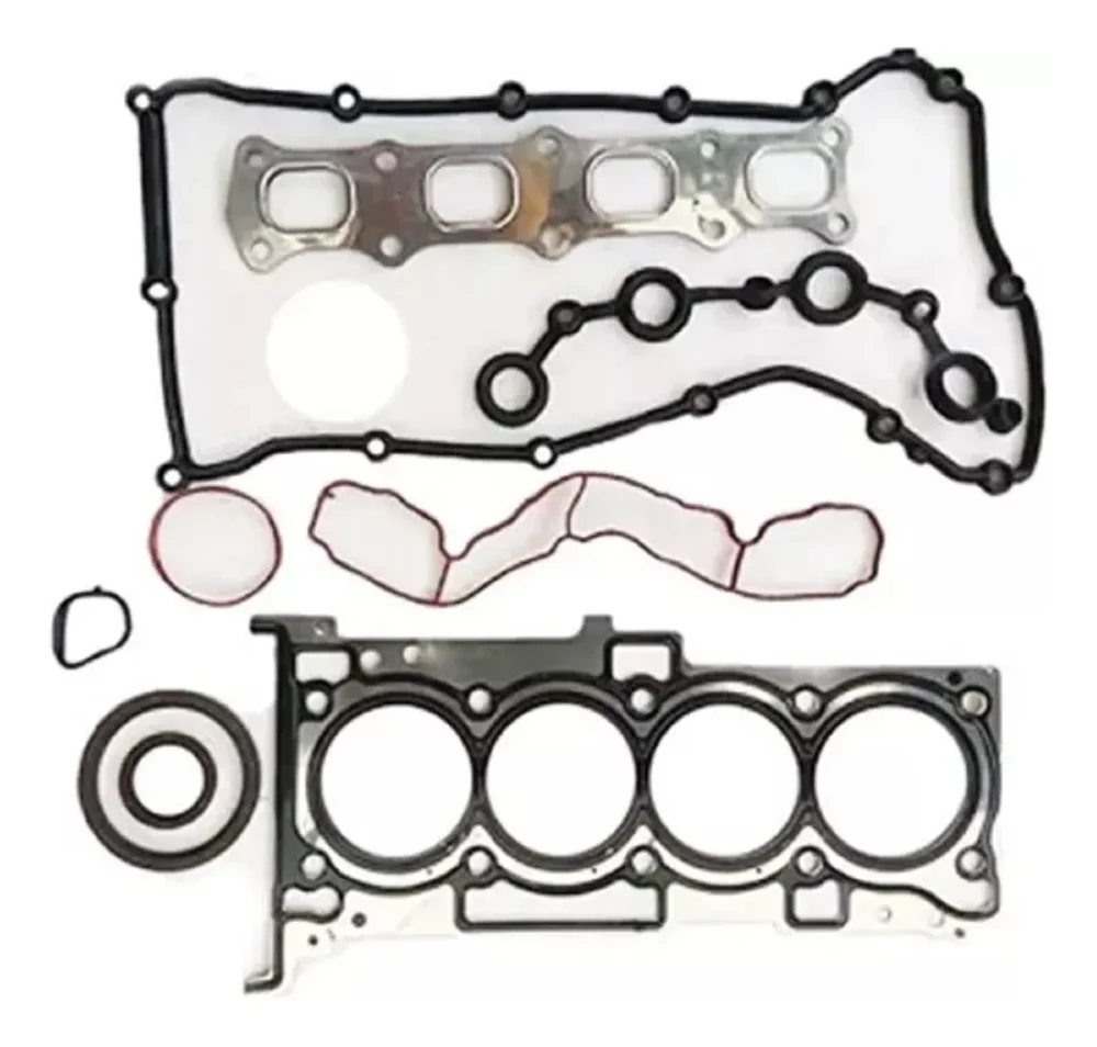 KIT EMPACADURA DODGE CALIBER
