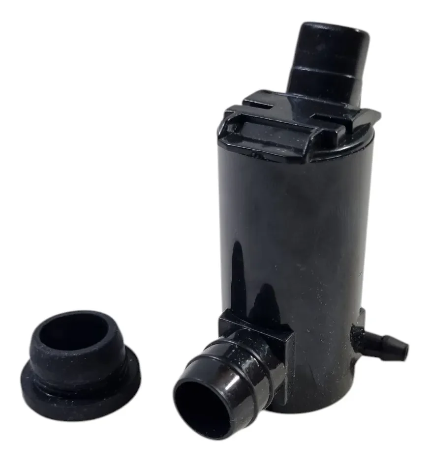 MOTOR LIMPIAPARABRISAS AVEO OPTRA SPARK MATIZ MAZDA 6