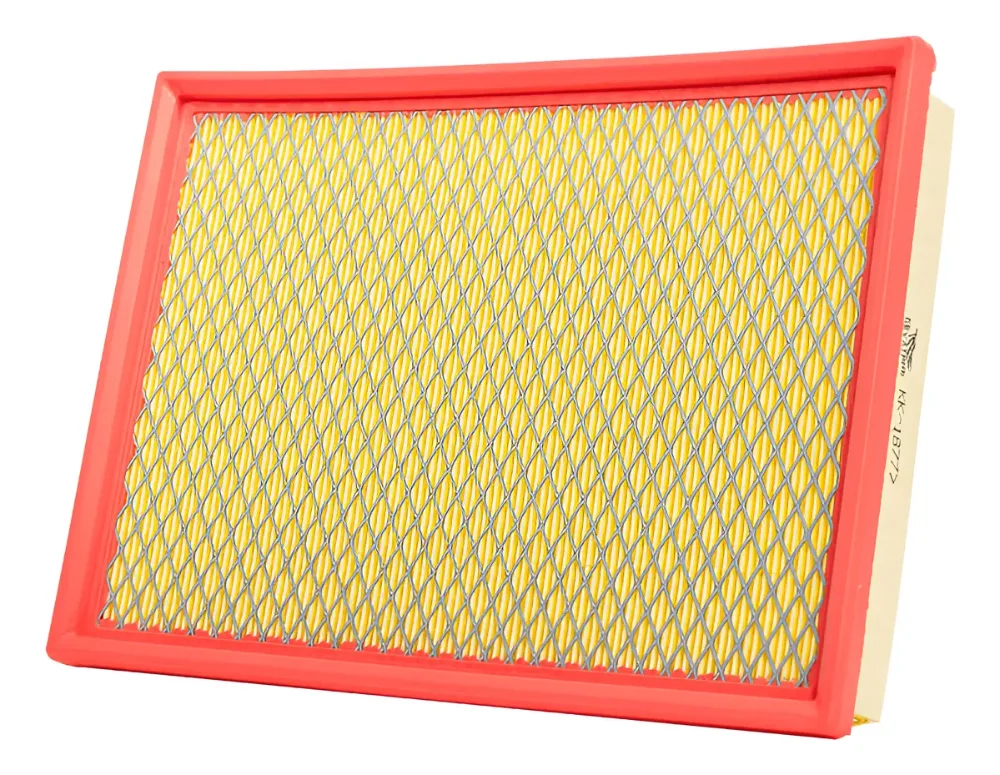 FILTRO AIRE MOTOR CHEROKEE KJ XK GRAND CHEROKEE WK