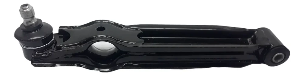 MESETA BRAZO OSCILANTE SPARK MATIZ WAGON R