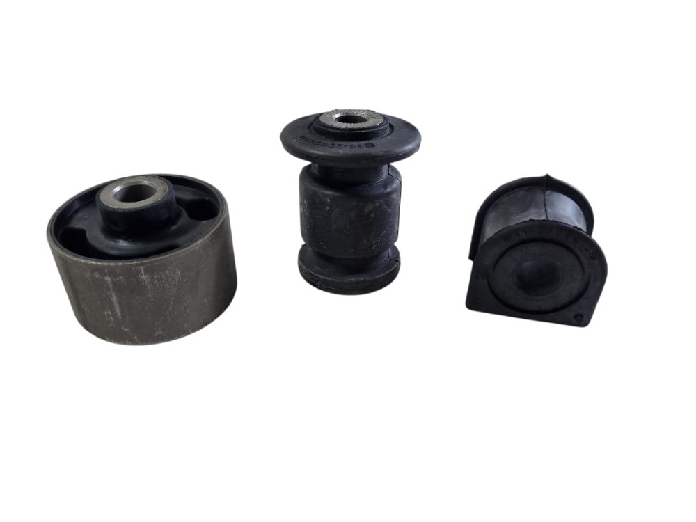 KIT BUJE MESETA+GOMA CHERY ORINOCO