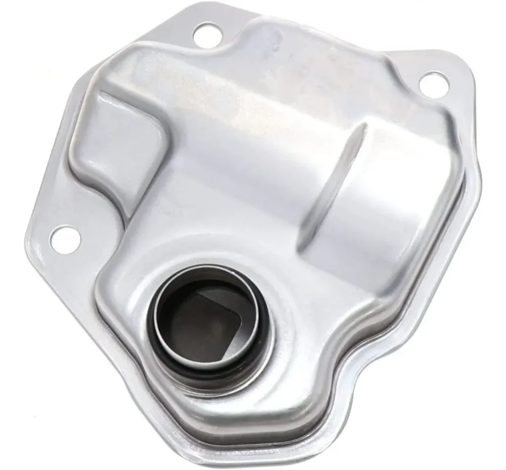 FILTRO TRANSMISION DODGE CALIBER JEEP COMPASS PATRIOT