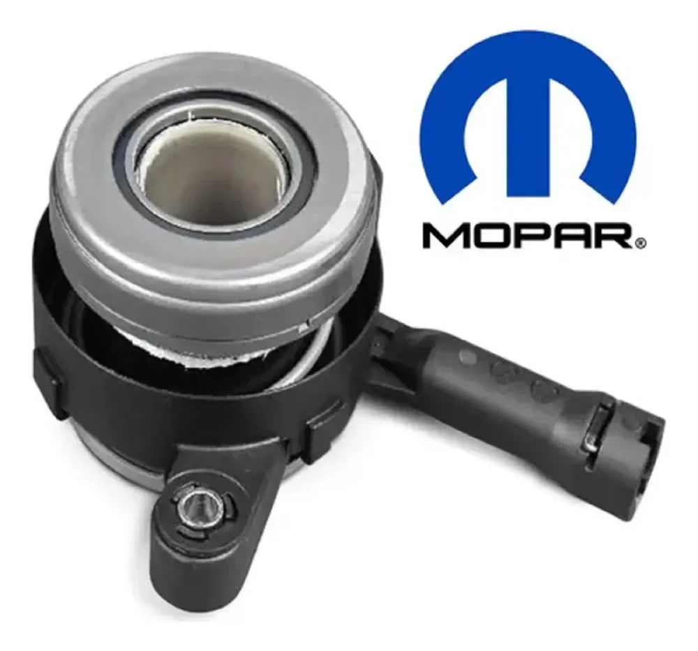 Collarin Clutch Compass Caliber Patriot