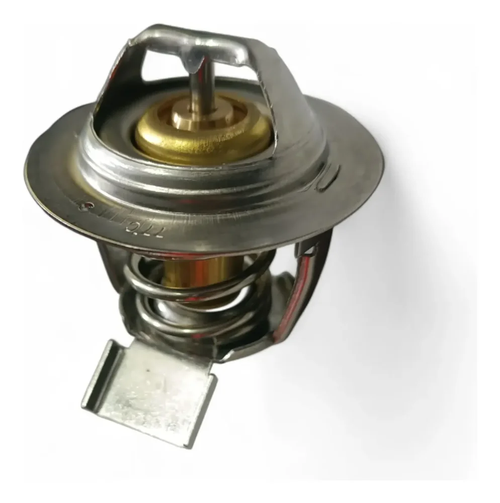 TERMOSTATO LUV DMAX 3.5 2006/2014