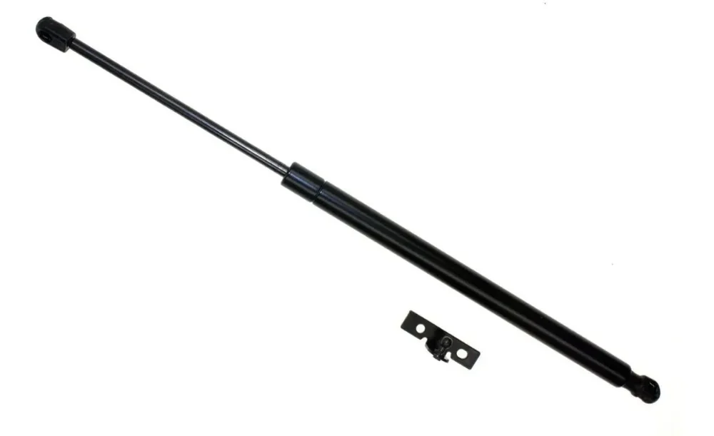 GATO COMPUERTA (PAR) CHEROKEE XJ 97-01
