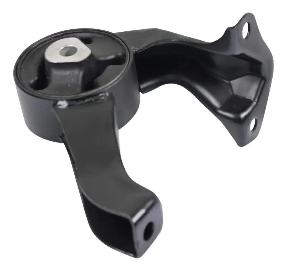 BASE MOTOR TRASERA CALIBER
