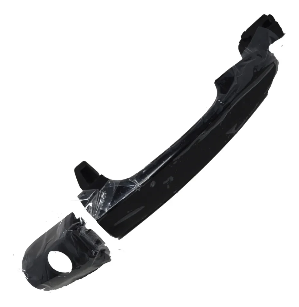 MANILLA EXTERNA DELANTERA IZQUIERDA SPORTAGE