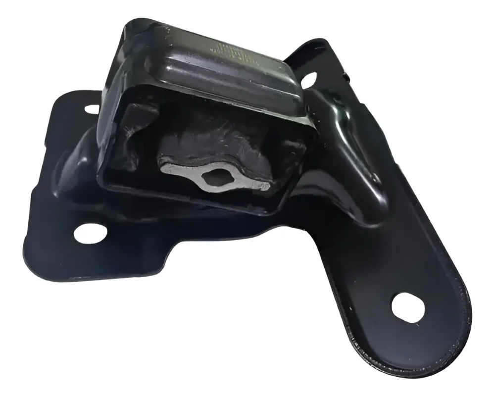 Base Motor Derecha Jeep Grand Cherokee Kk 08/16