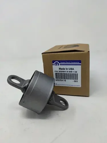 BUJE CORBATIN CALIBER