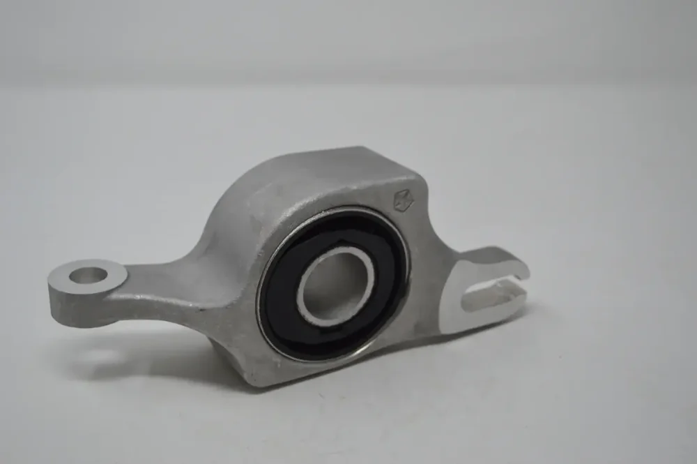 Buje Grande IZQUIERDA Grand Cherokee Wk2 4g 11-20