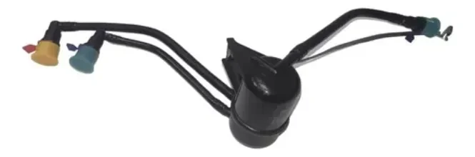 FILTRO GASOLINA JEEP CHEROKEE KJ