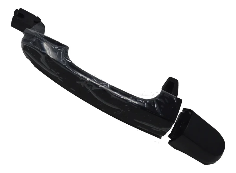 MANILLA EXTERNA TRASERA SPORTAGE 05-10
