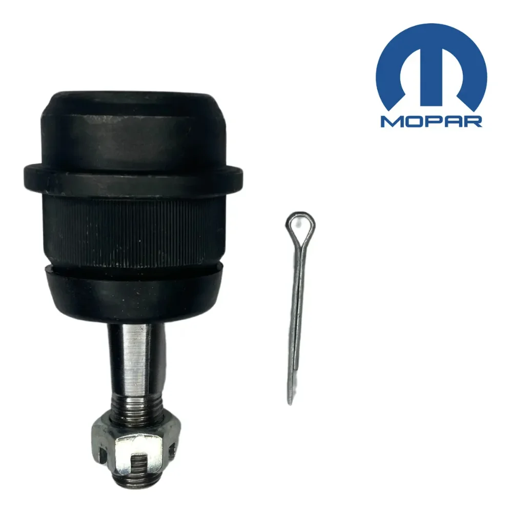 MUÑON SUPERIOR DE MESETA GRAND CHEROKEE XJ WJ ZJ