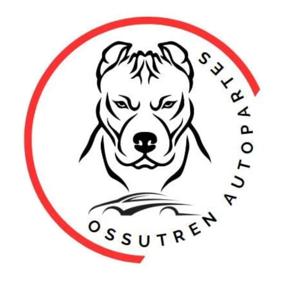 Ossutren Autopartes