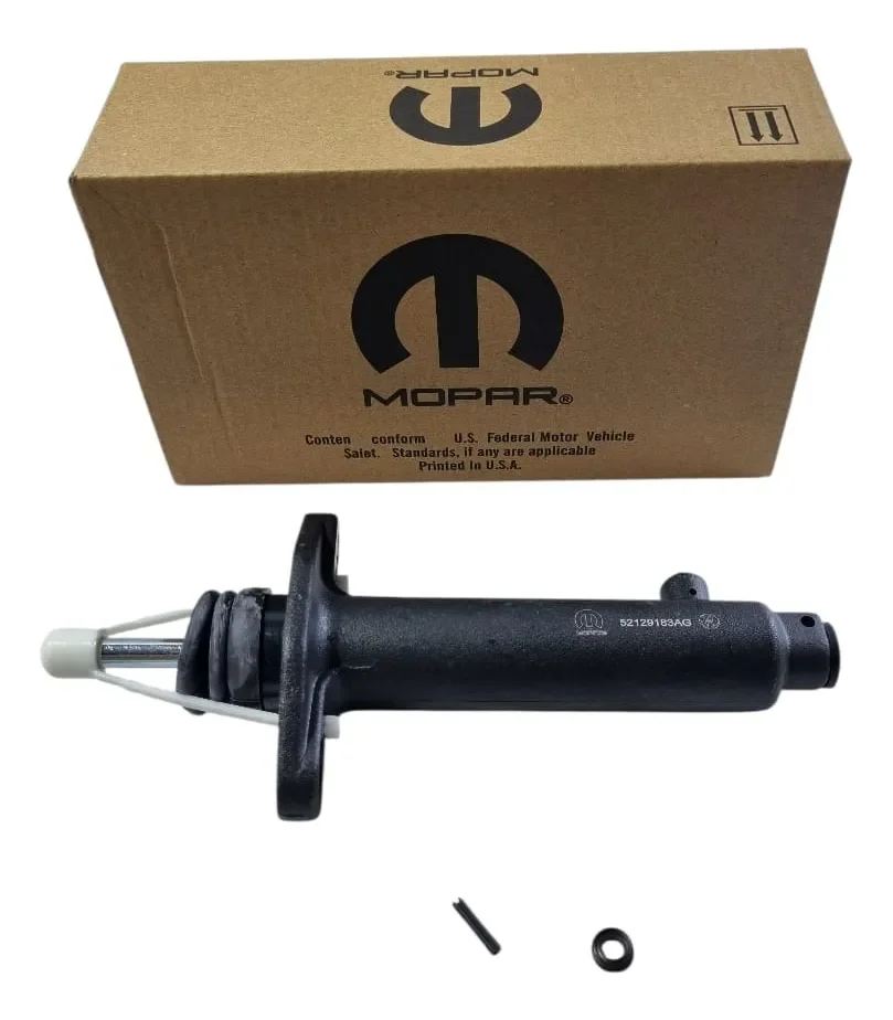 BOMBIN INFERIOR CHEROKEE XJ 94-01 WRANGLER 94-04