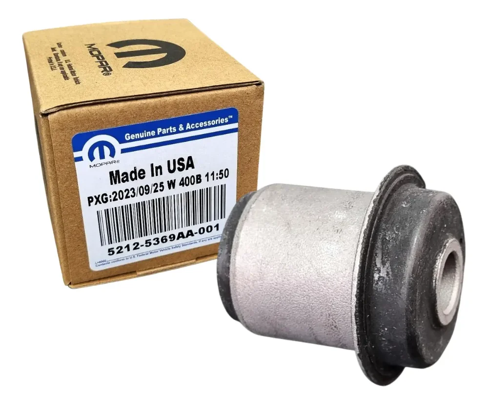 Buje Araña Superior Cherokee Liberty Kj Kk 3.7 2002-2015