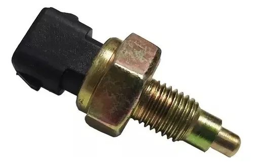 VALVULA SENSOR RETROCESO ORINOCO ARAUCA X1