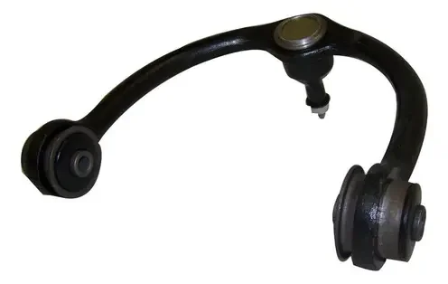 Meseta Superior Jeep Grand Cherokee Wk 2005-010